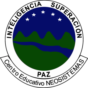 Foto de ejemplo